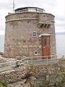 howthtower 1140.jpg